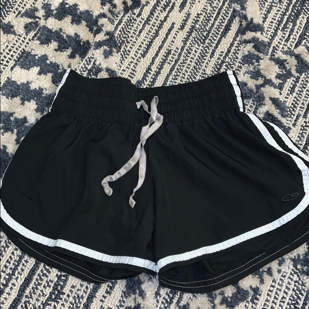 Champion Women’s Athletic Shorts
